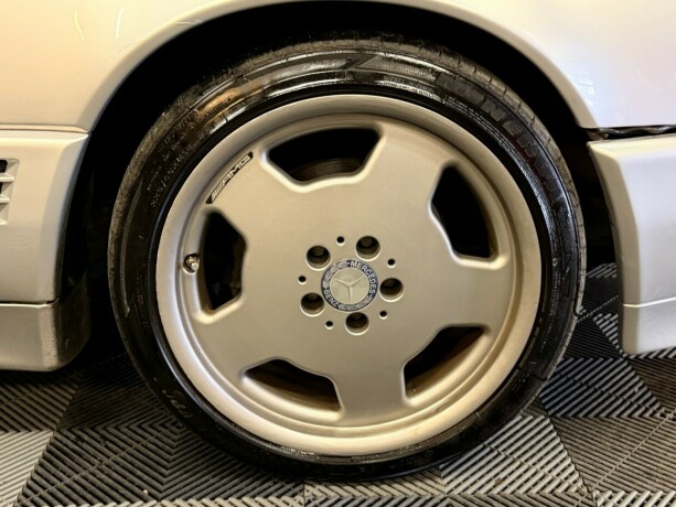 mercedes-benz-sl-bensin-1991-big-5