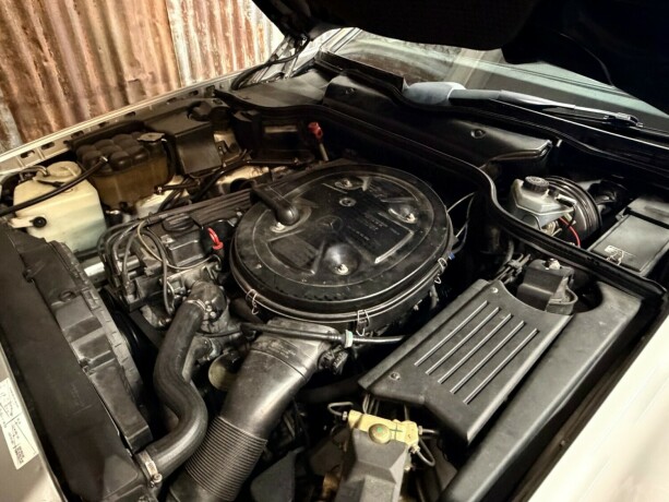 mercedes-benz-sl-bensin-1991-big-36