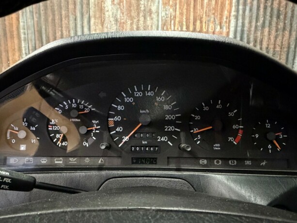 mercedes-benz-sl-bensin-1991-big-20