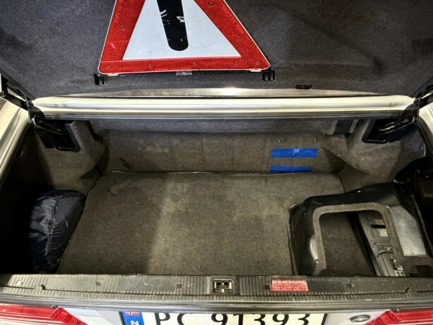mercedes-benz-sl-bensin-1991-big-32