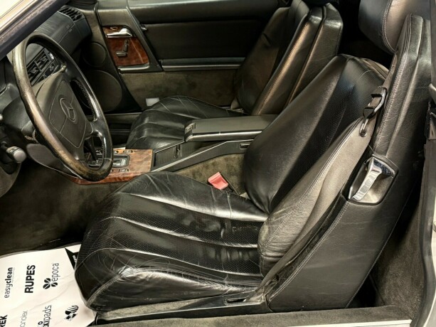 mercedes-benz-sl-bensin-1991-big-15