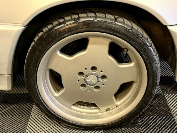 mercedes-benz-sl-bensin-1991-big-14