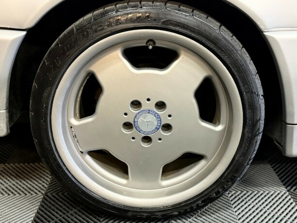 mercedes-benz-sl-bensin-1991-big-4