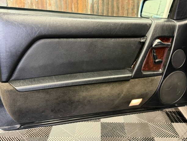 mercedes-benz-sl-bensin-1991-big-18