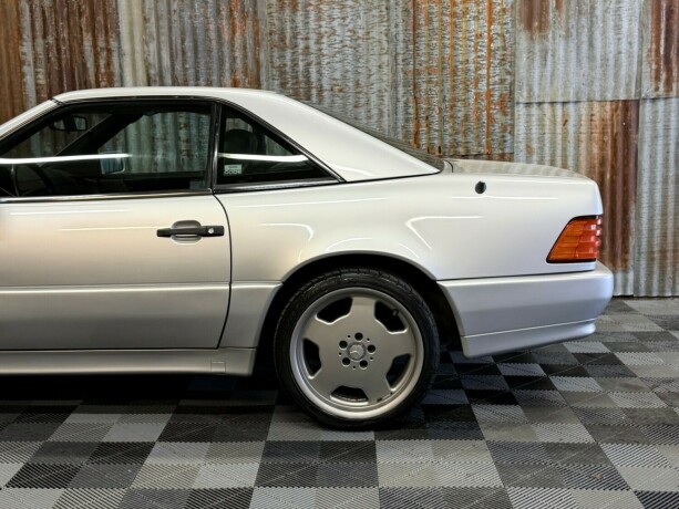 mercedes-benz-sl-bensin-1991-big-11