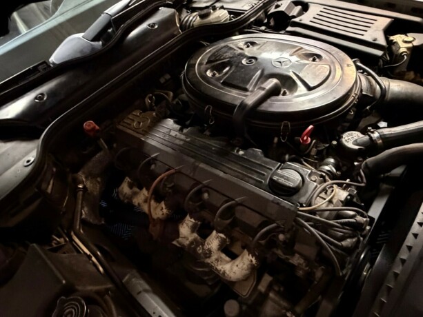 mercedes-benz-sl-bensin-1991-big-35