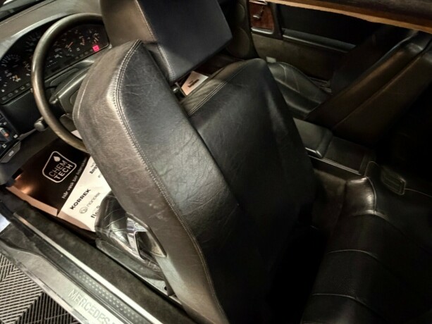 mercedes-benz-sl-bensin-1991-big-30