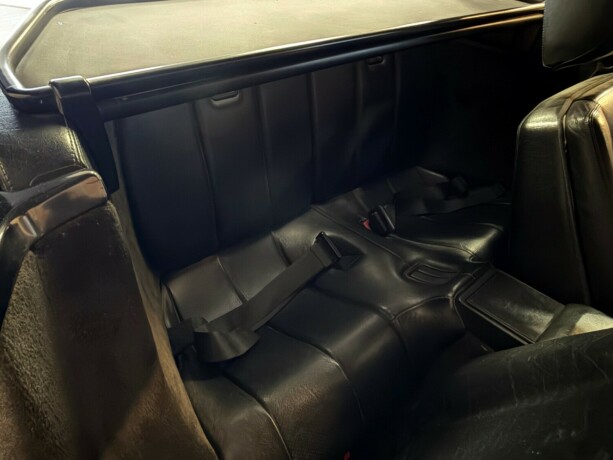 mercedes-benz-sl-bensin-1991-big-29