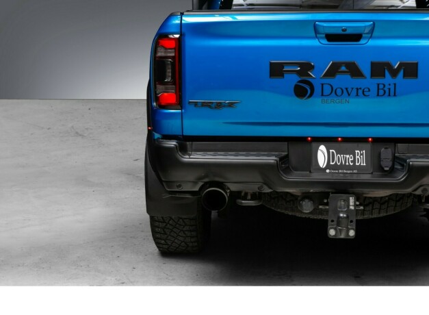 ram-1500-bensin-2021-big-8