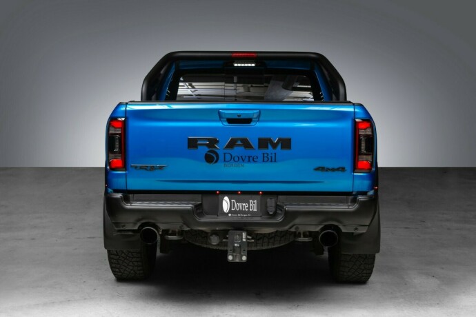 ram-1500-bensin-2021-big-7