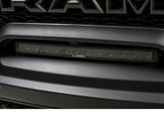 ram-1500-bensin-2021-big-12
