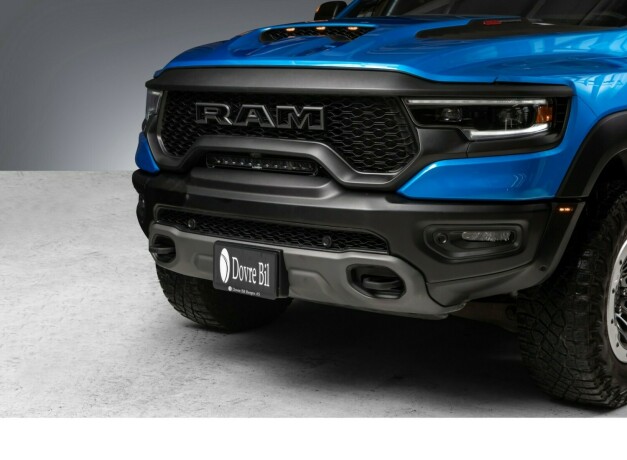 ram-1500-bensin-2021-big-2