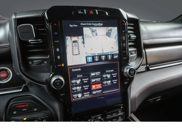 ram-1500-bensin-2021-big-18