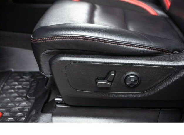ram-1500-bensin-2021-big-19