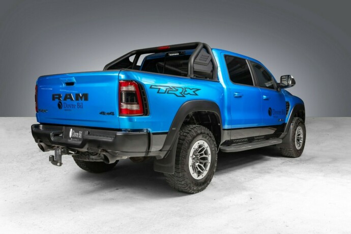 ram-1500-bensin-2021-big-5
