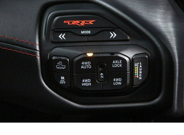 ram-1500-bensin-2021-big-26