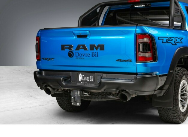 ram-1500-bensin-2021-big-6