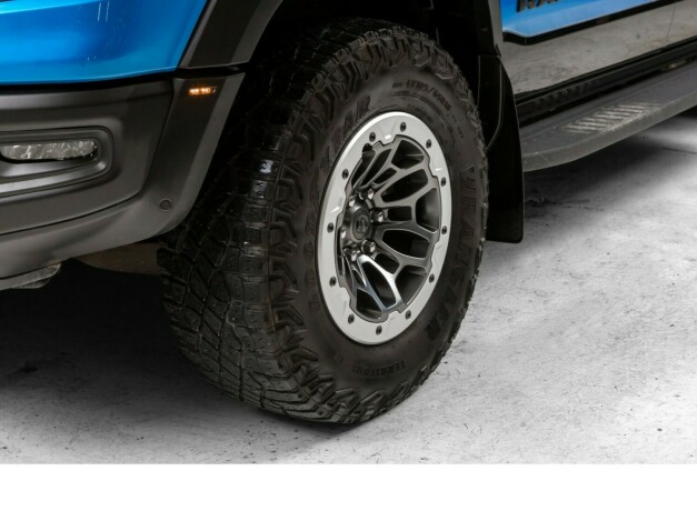ram-1500-bensin-2021-big-10