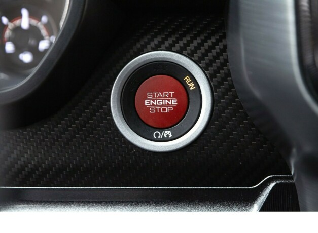 ram-1500-bensin-2021-big-27