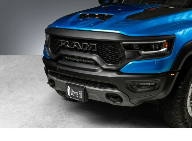 ram-1500-bensin-2021-big-1