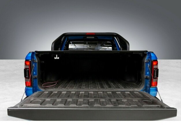 ram-1500-bensin-2021-big-11
