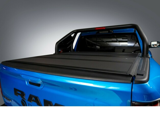 ram-1500-bensin-2021-big-9