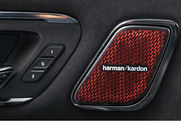 ram-1500-bensin-2021-big-29