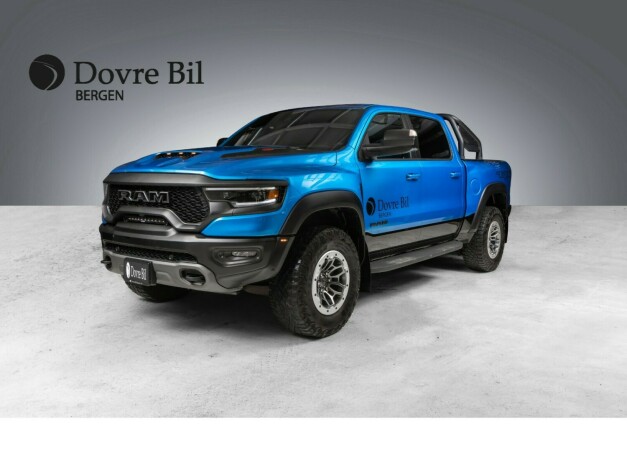 ram-1500-bensin-2021-big-0