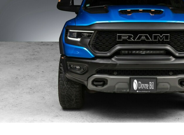 ram-1500-bensin-2021-big-4