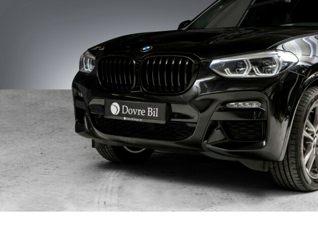 bmw-x3-elektrisitetbensin-2021-big-3