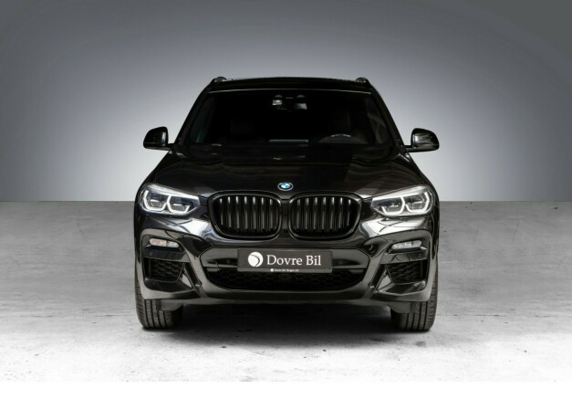 bmw-x3-elektrisitetbensin-2021-big-1