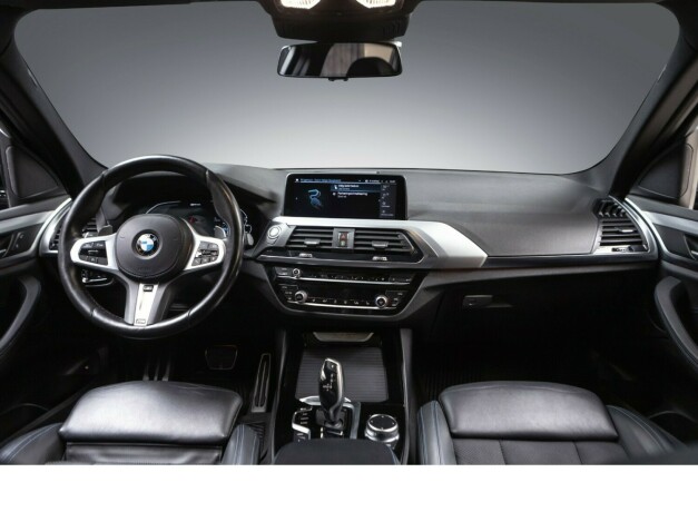 bmw-x3-elektrisitetbensin-2021-big-11