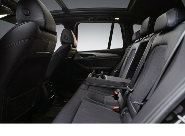 bmw-x3-elektrisitetbensin-2021-big-31