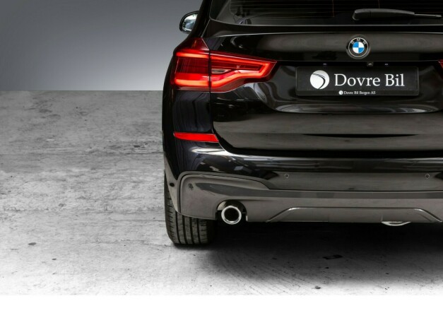 bmw-x3-elektrisitetbensin-2021-big-9