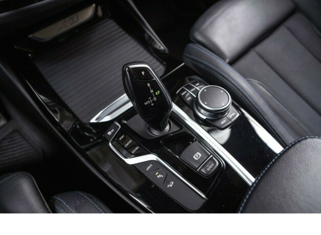 bmw-x3-elektrisitetbensin-2021-big-27