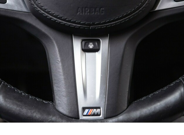 bmw-x3-elektrisitetbensin-2021-big-19