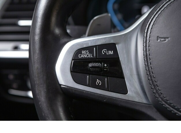 bmw-x3-elektrisitetbensin-2021-big-18