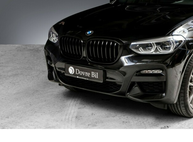 bmw-x3-elektrisitetbensin-2021-big-2