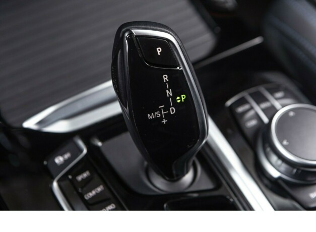 bmw-x3-elektrisitetbensin-2021-big-28