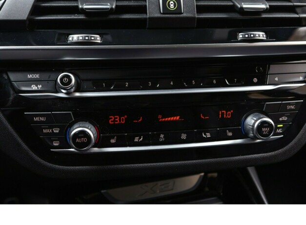 bmw-x3-elektrisitetbensin-2021-big-26
