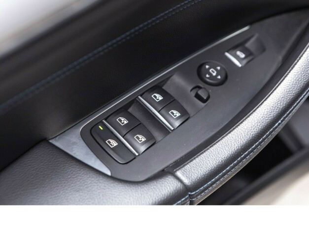 bmw-x3-elektrisitetbensin-2021-big-30