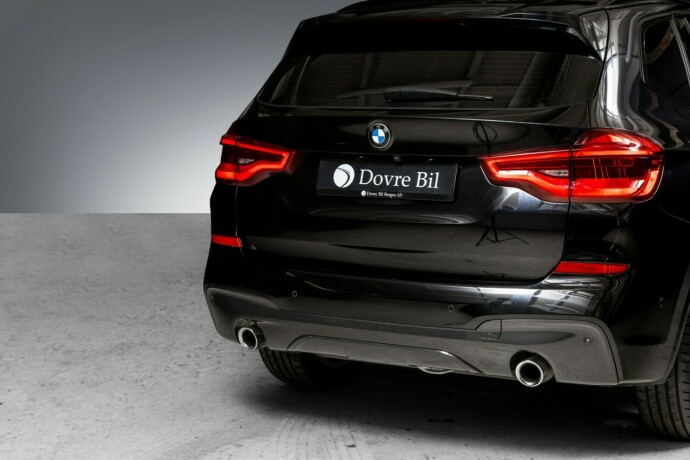 bmw-x3-elektrisitetbensin-2021-big-6