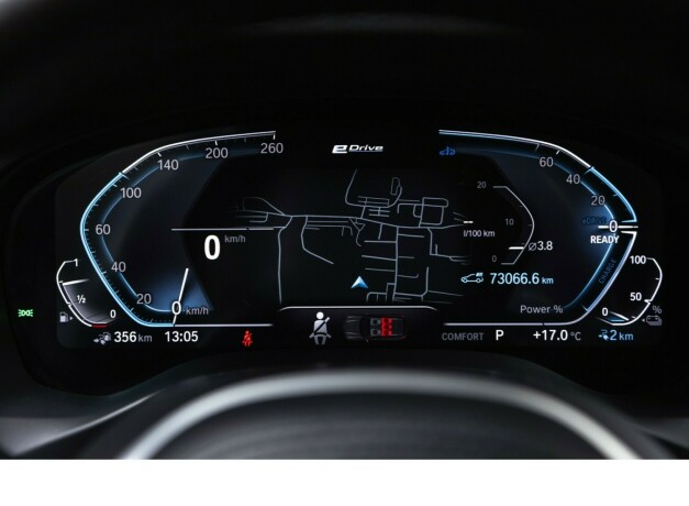 bmw-x3-elektrisitetbensin-2021-big-16