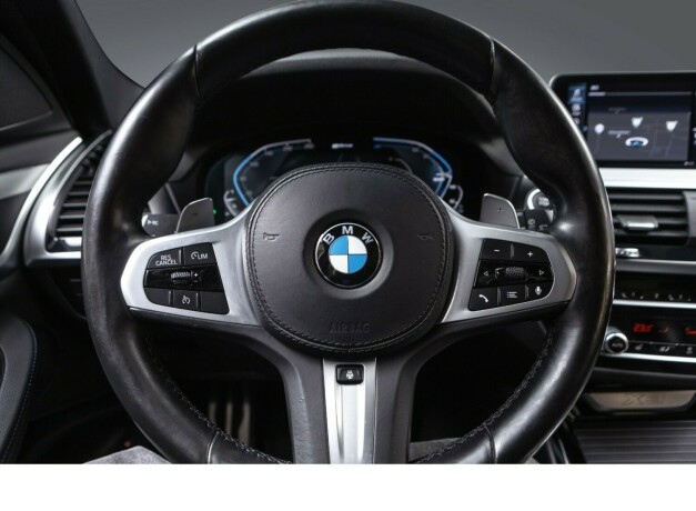 bmw-x3-elektrisitetbensin-2021-big-17