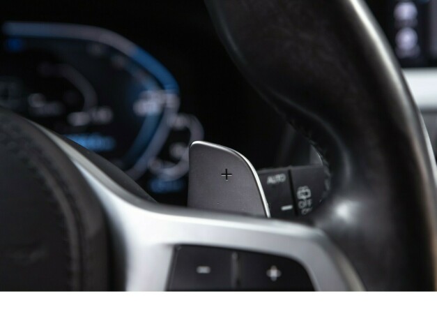 bmw-x3-elektrisitetbensin-2021-big-20