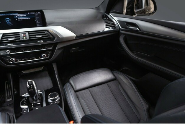 bmw-x3-elektrisitetbensin-2021-big-14