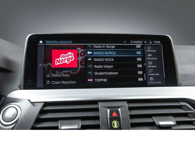 bmw-x3-elektrisitetbensin-2021-big-23