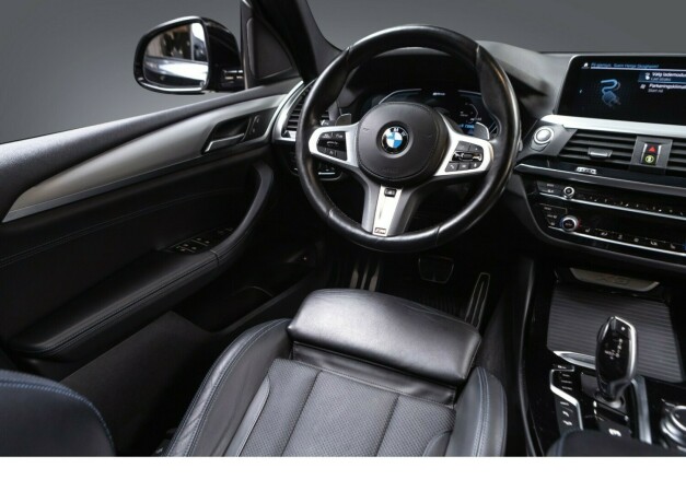 bmw-x3-elektrisitetbensin-2021-big-12