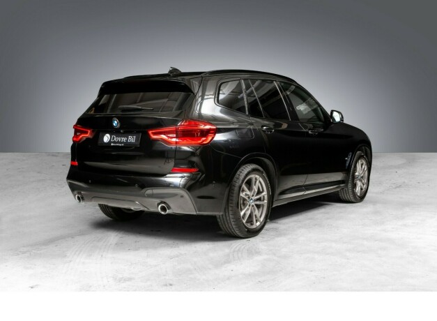 bmw-x3-elektrisitetbensin-2021-big-5