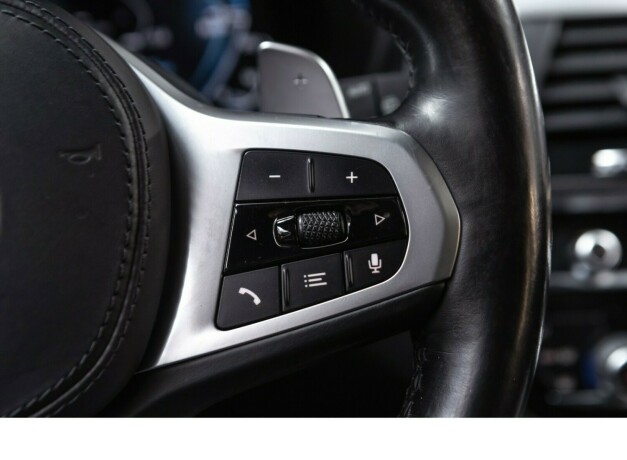 bmw-x3-elektrisitetbensin-2021-big-21